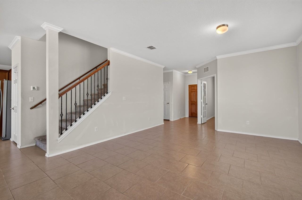 9763 Harbor Mist Ln #1 - Photo 4 of 31
