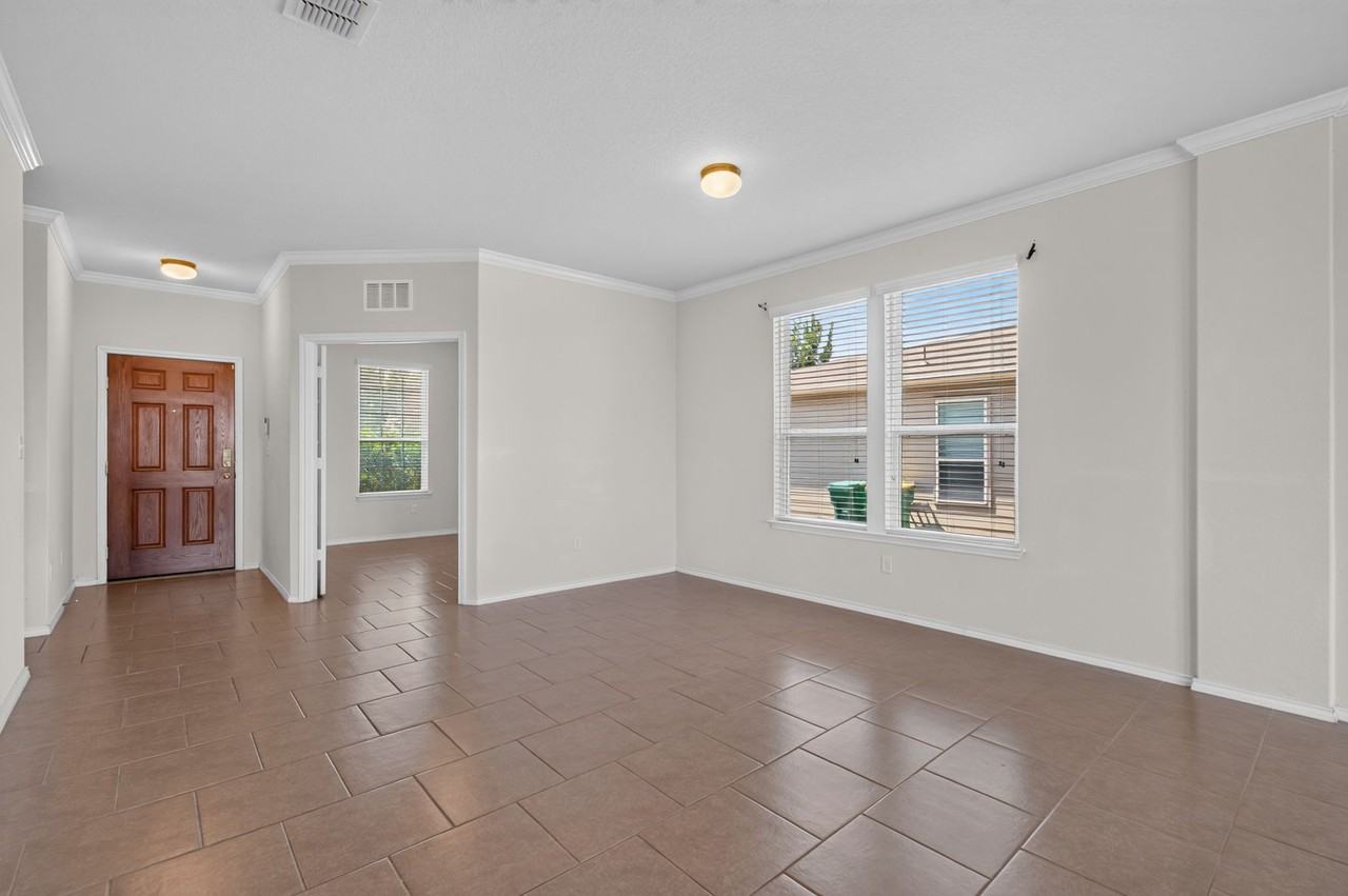 9763 Harbor Mist Ln #1 - Photo 5 of 31