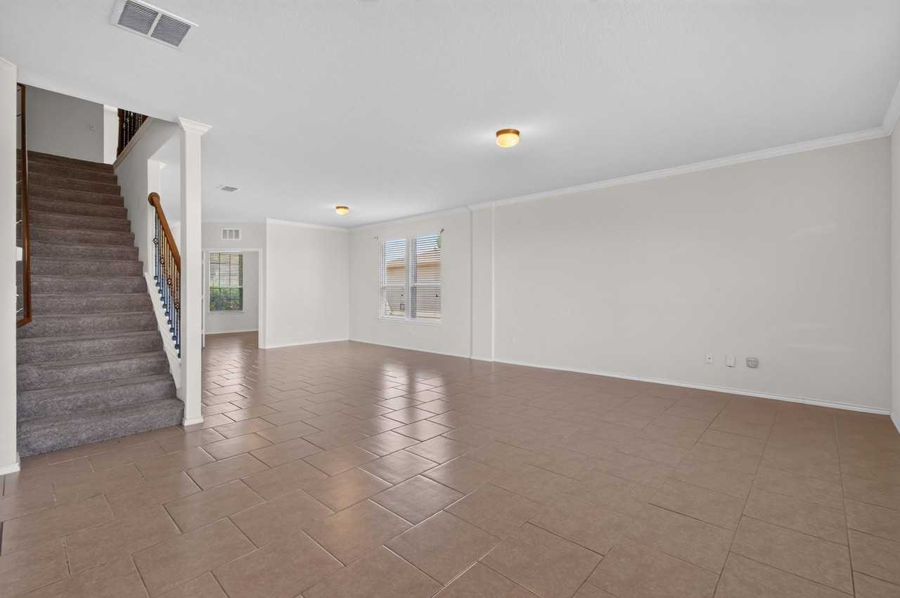 9763 Harbor Mist Ln #1 - Photo 6 of 31