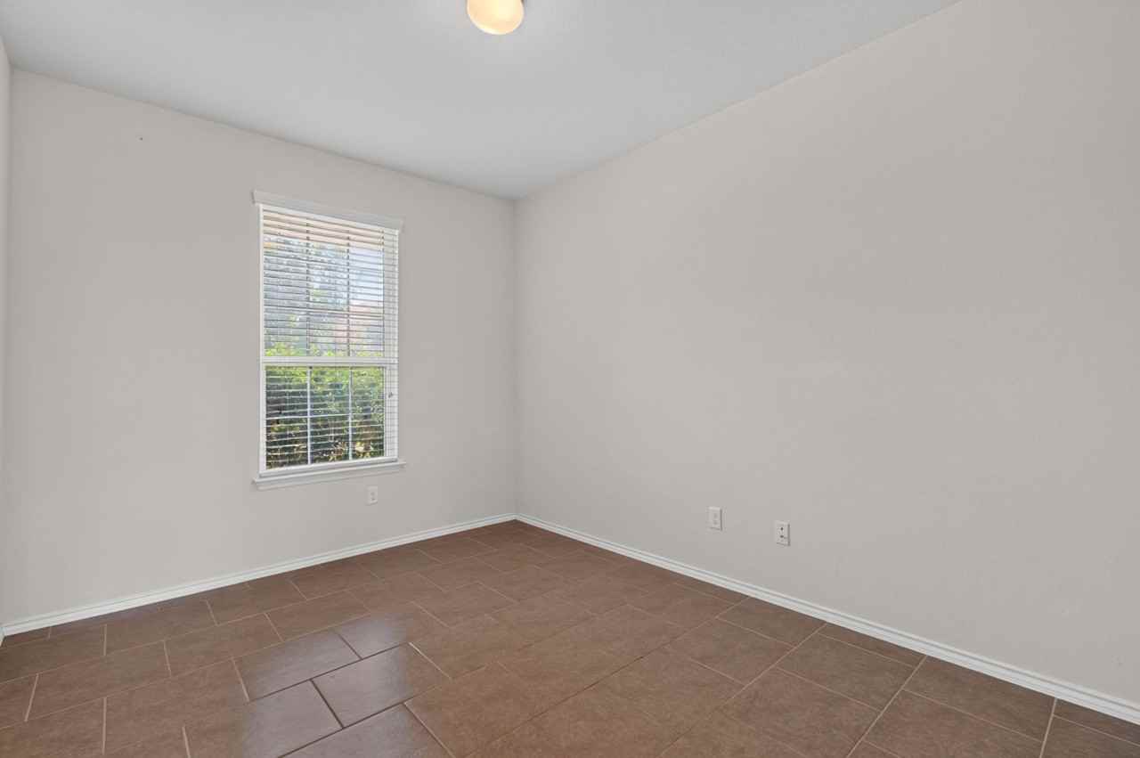 9763 Harbor Mist Ln #1 - Photo 7 of 31
