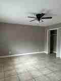300 Woodale Dr #1 - Photo 1 of 1
