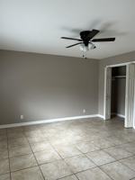 featured image of 300 Woodale Dr #1
