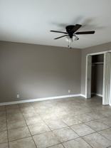 300 Woodale Dr #1 - Photo 1 of 1