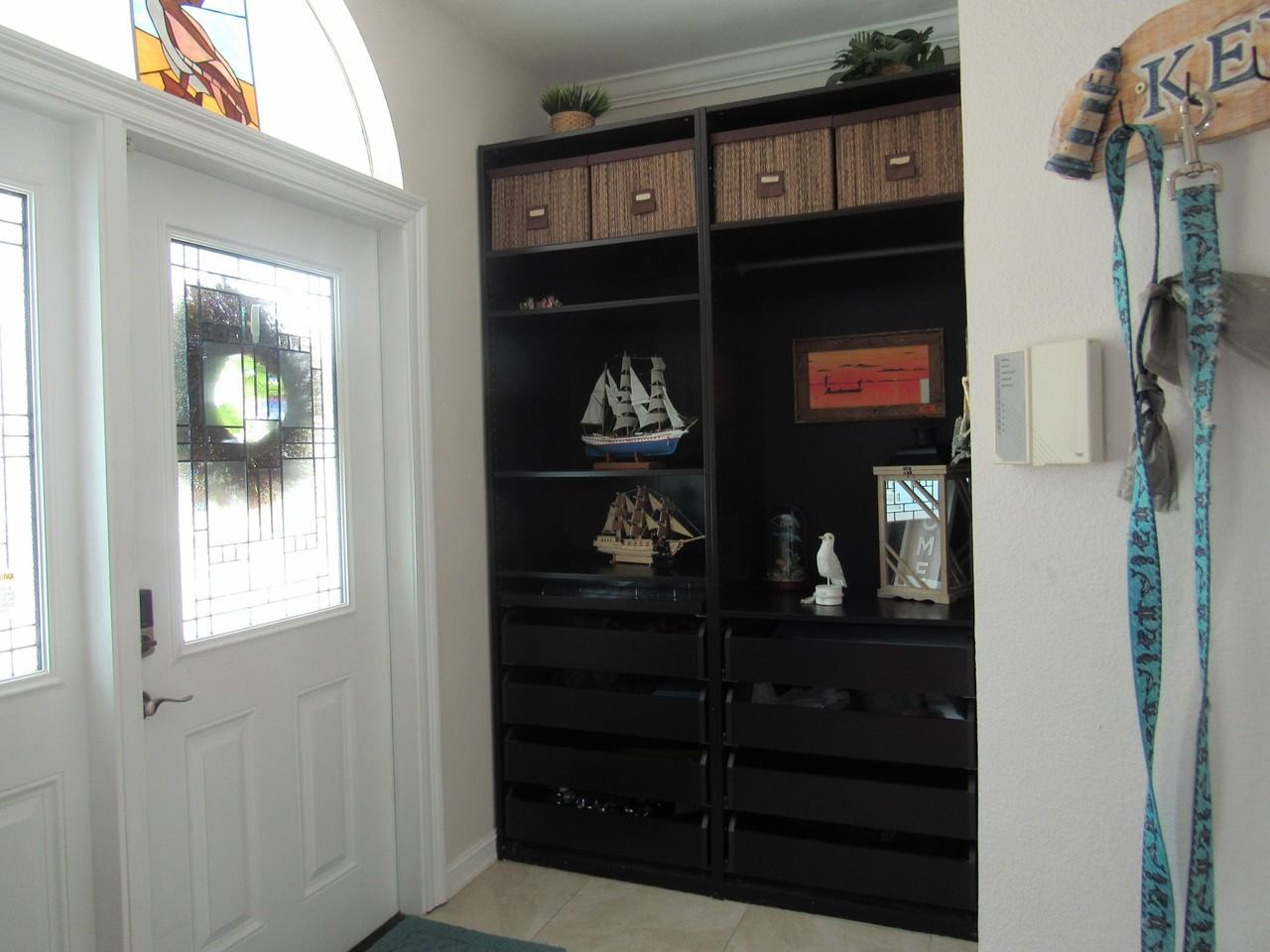 103 Starfish Ln - Photo 7 of 50