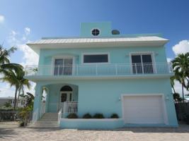 featured image of 103 Starfish Ln