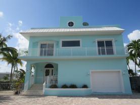 103 Starfish Ln - Photo 1 of 1