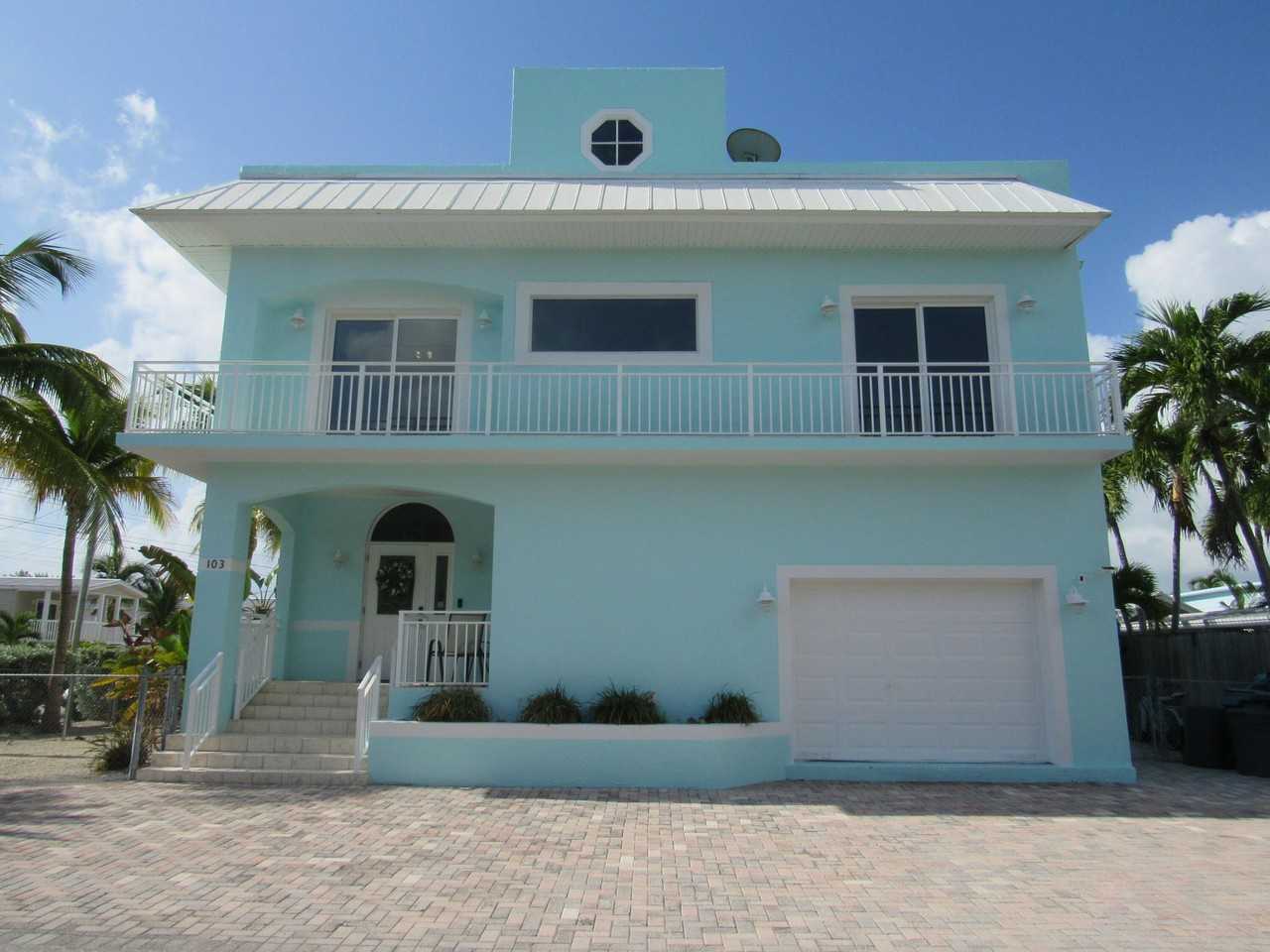 103 Starfish Ln - Photo 2 of 50