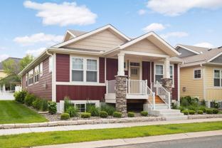 15590 Duck Trail Ln - Photo 1 of 1