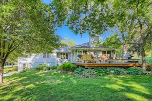 3200 Frear Dr - Photo 1 of 1