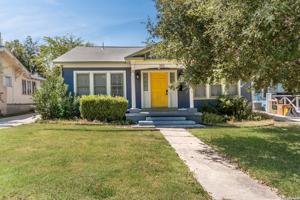 featured image of 350 Carnahan St
