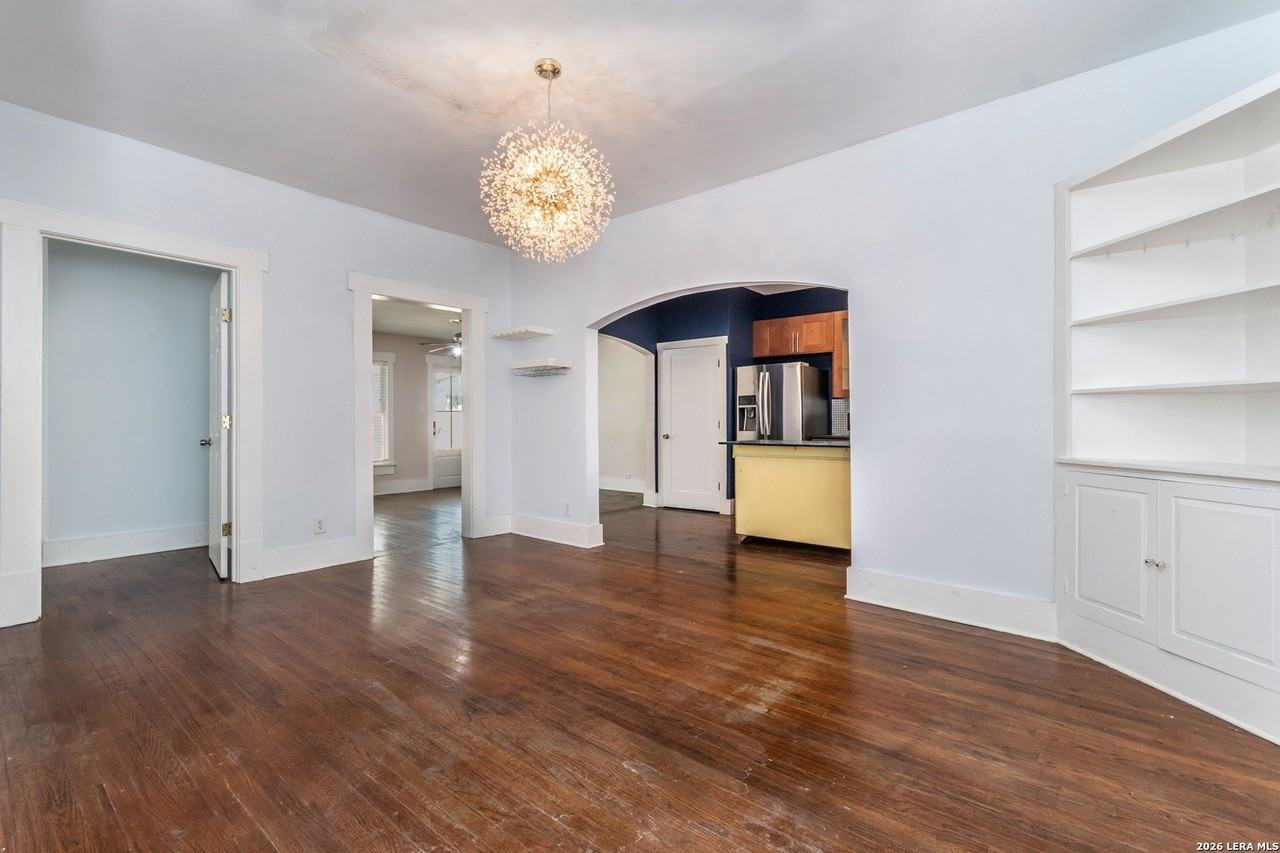 350 Carnahan St - Photo 7 of 26