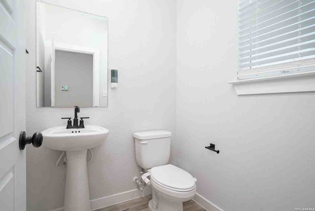 240 Brook Shadow - Photo 5 of 29
