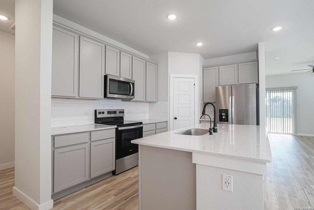 240 Brook Shadow - Photo 6 of 29