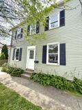 445 E Silver St #3 - Photo 1 of 1