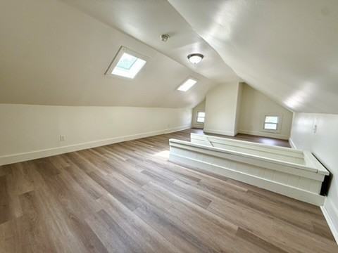 445 E Silver St #3 - Photo 7 of 16