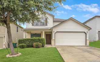 9539 Lookover Bay - Photo 1 of 1