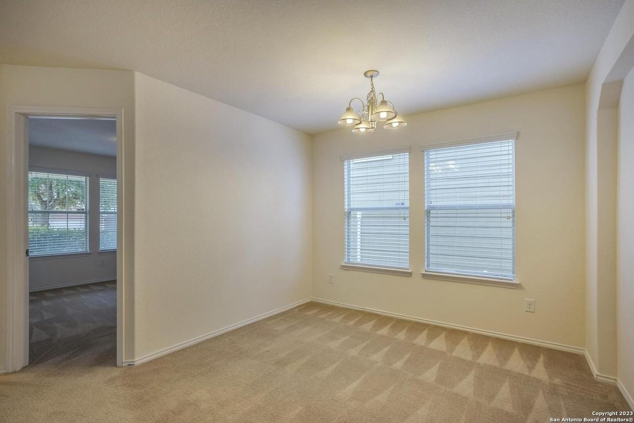 9539 Lookover Bay - Photo 3 of 26