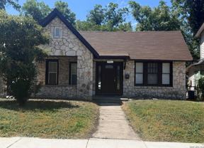 942 Bailey Ave - Photo 1 of 1