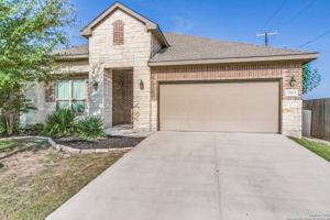 featured image of 29633 Elkhorn Rdg