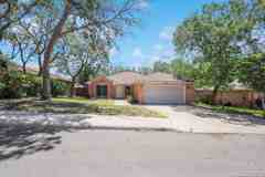 8605 Wood Peak - Photo 1 of 1