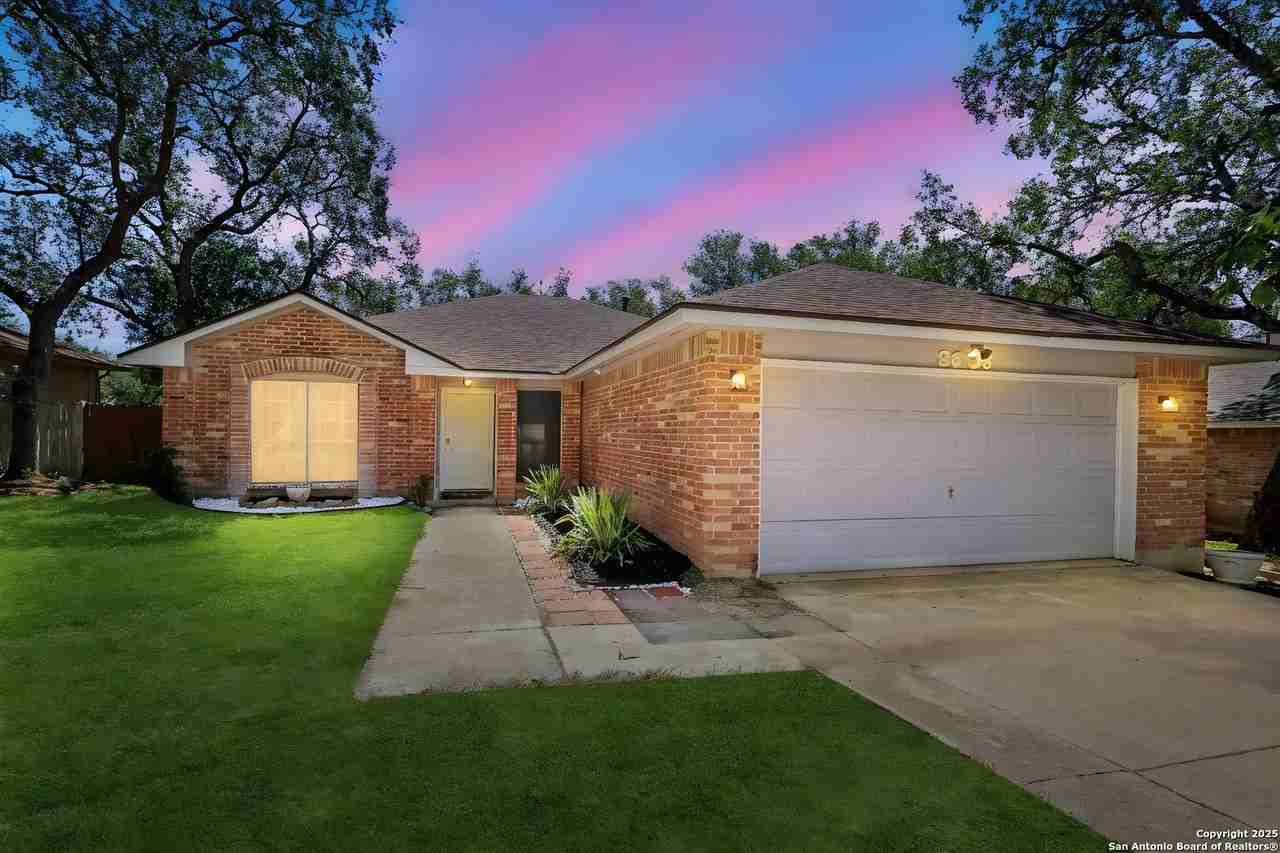 8605 Wood Peak - Photo 5 of 33