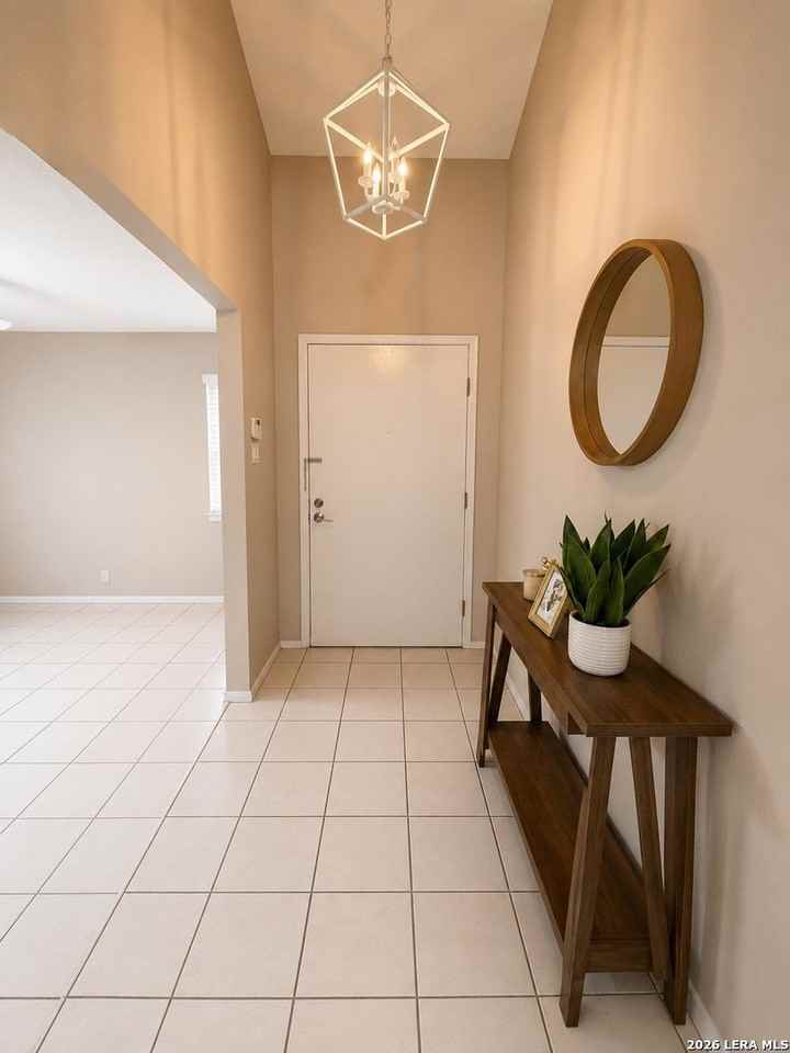 5327 Timber Glade St - Photo 6 of 43
