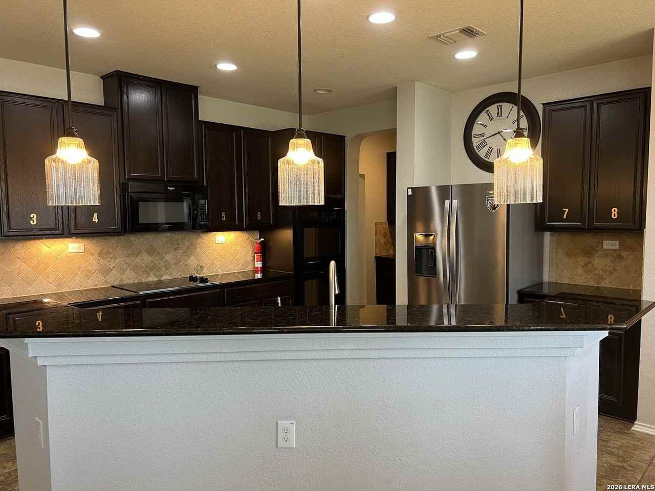 7335 Magnolia Blf - Photo 4 of 20