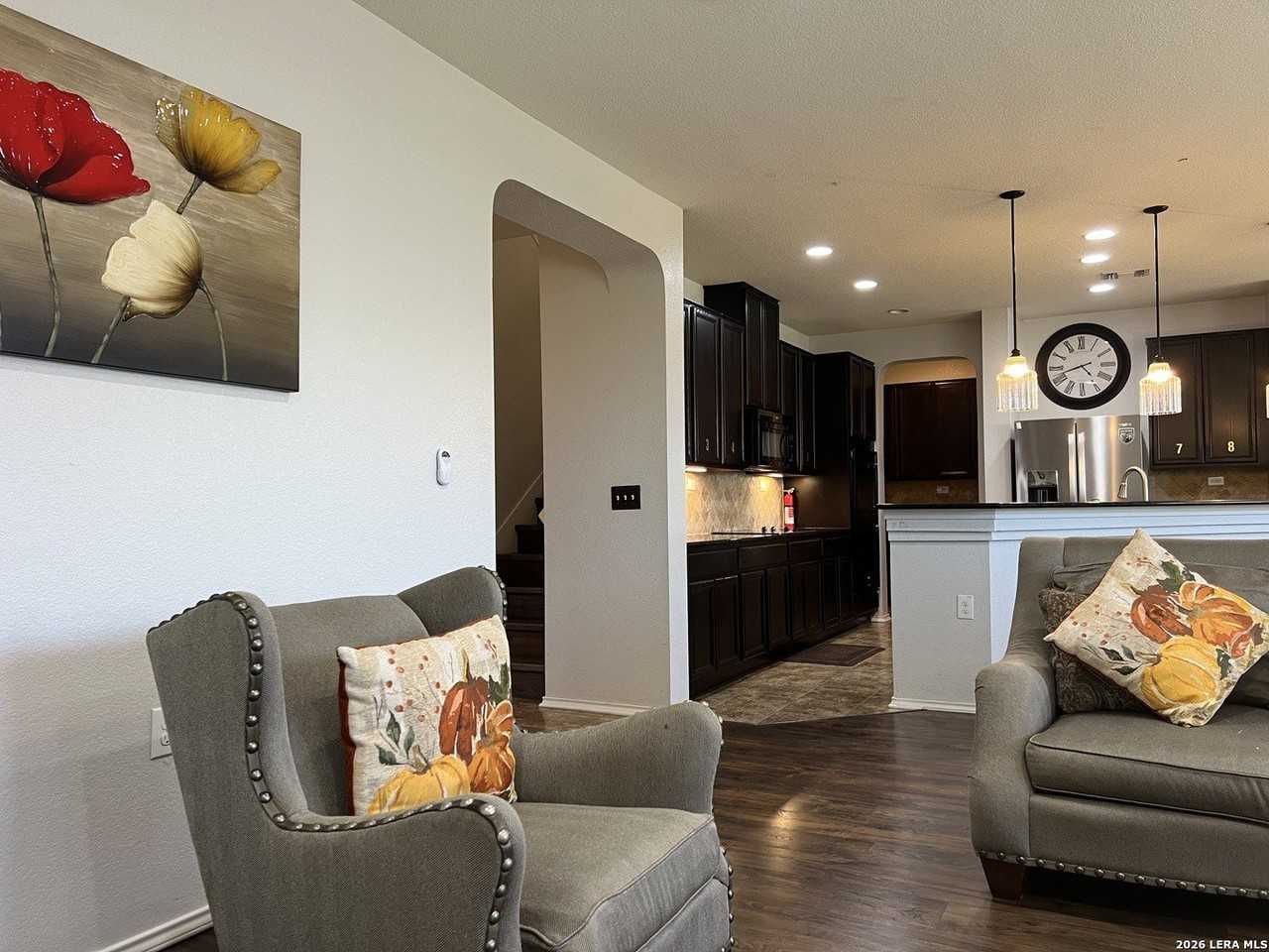 7335 Magnolia Blf - Photo 6 of 20