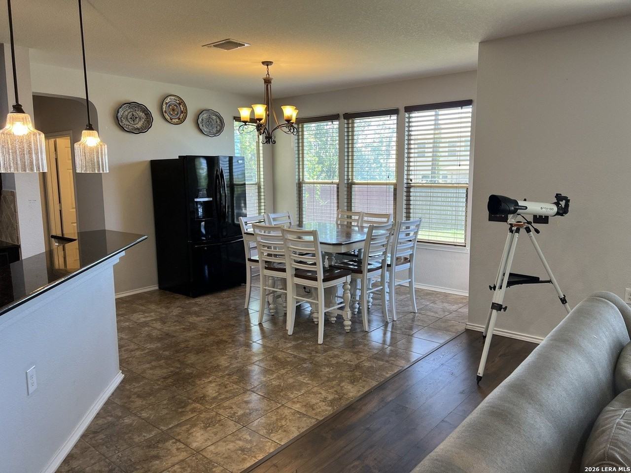 7335 Magnolia Blf - Photo 7 of 20