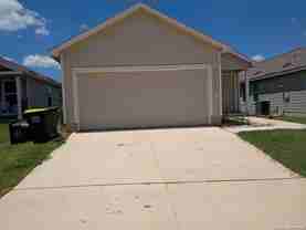 20443 Fire Stone - Photo 1 of 1