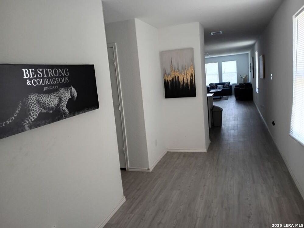 20443 Fire Stone - Photo 2 of 19