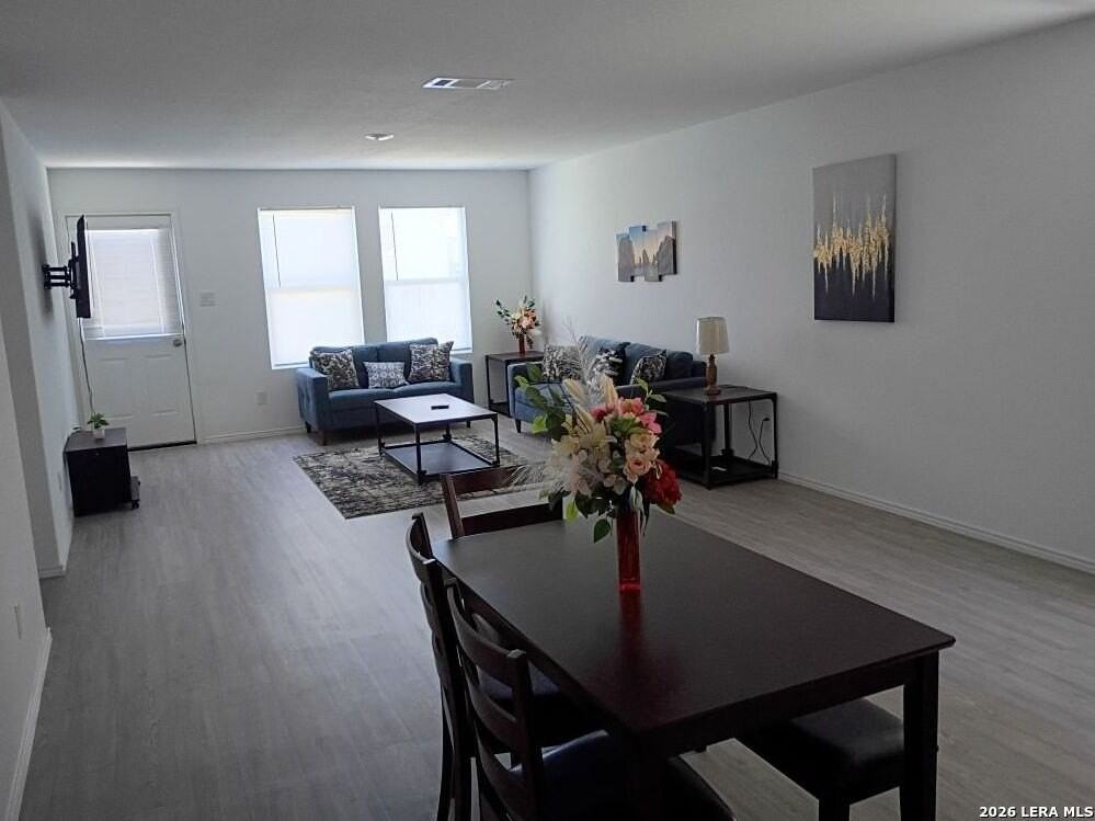 20443 Fire Stone - Photo 3 of 19