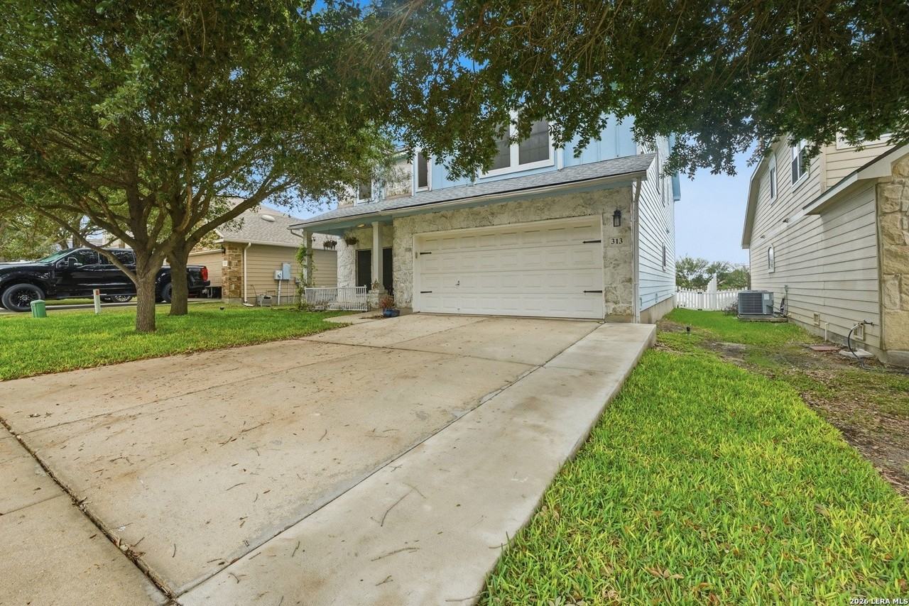 313 Brook Shadow - Photo 2 of 29