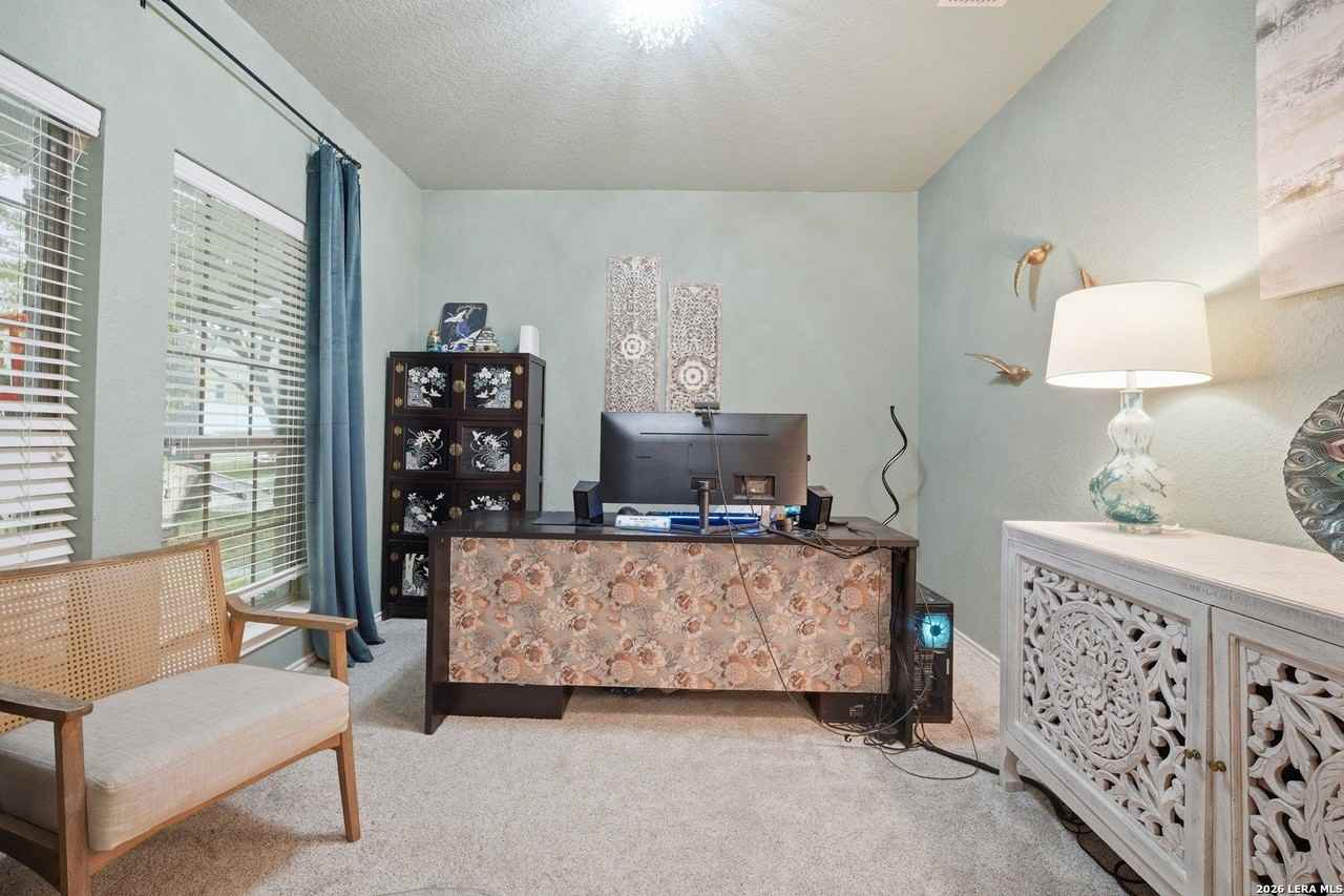 313 Brook Shadow - Photo 5 of 29