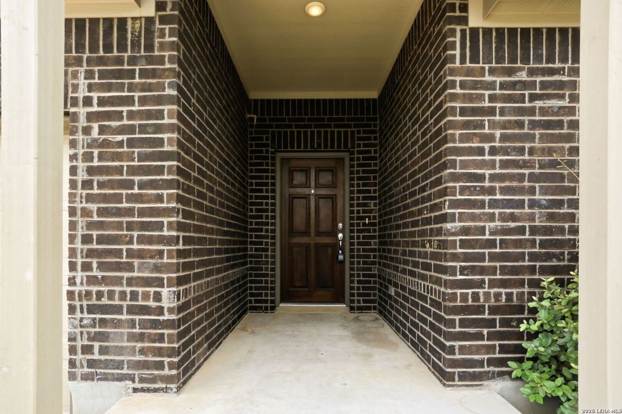 12315 Tower Frst - Photo 2 of 17