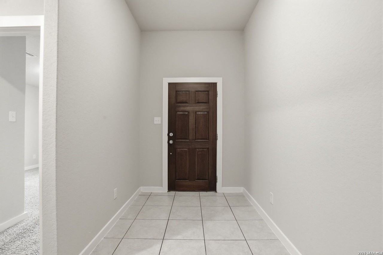 12315 Tower Frst - Photo 3 of 17