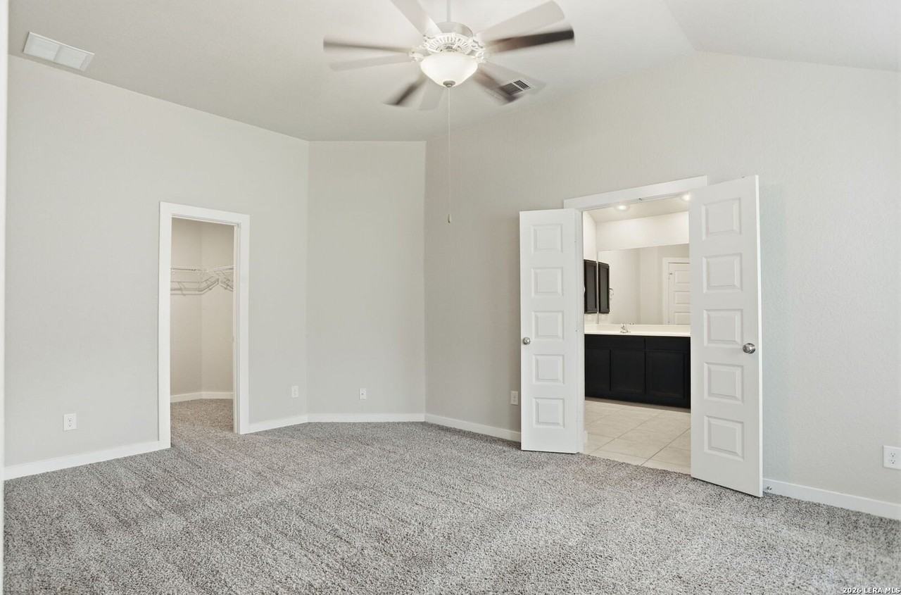 12315 Tower Frst - Photo 7 of 17