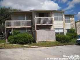 5944 Danny Kaye Dr - Photo 1 of 1