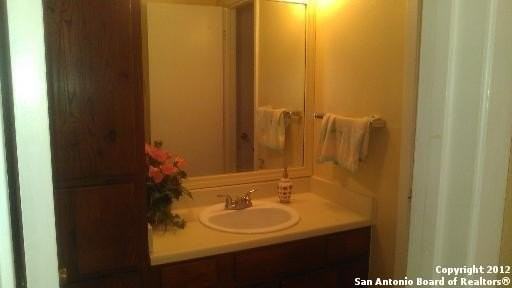 5944 Danny Kaye Dr - Photo 5 of 13