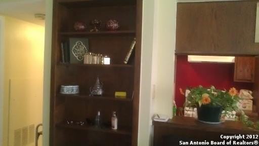 5944 Danny Kaye Dr - Photo 7 of 13