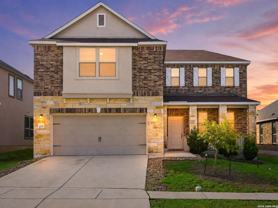 205 Lone Falls Dr - Photo 1 of 1