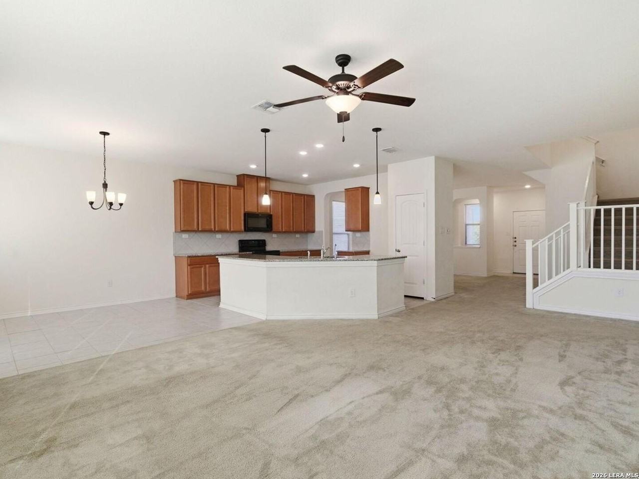 205 Lone Falls Dr - Photo 3 of 24