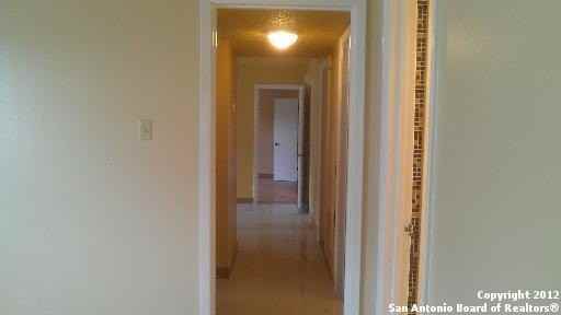 5806 Shadow Gln - Photo 6 of 14