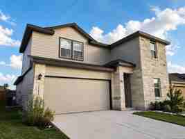 featured image of 21252 Millstream Bnd