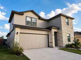21252 Millstream Bnd - Photo 1 of 1