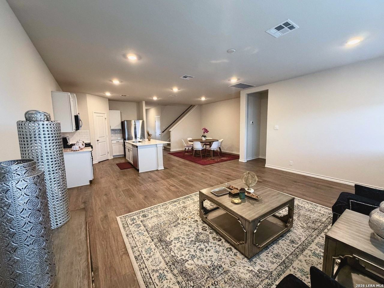 21252 Millstream Bnd - Photo 5 of 30