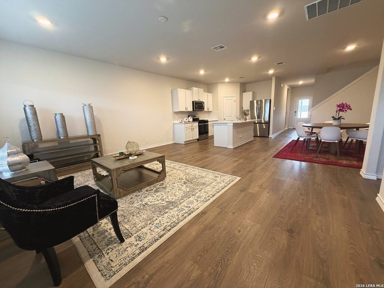 21252 Millstream Bnd - Photo 6 of 30