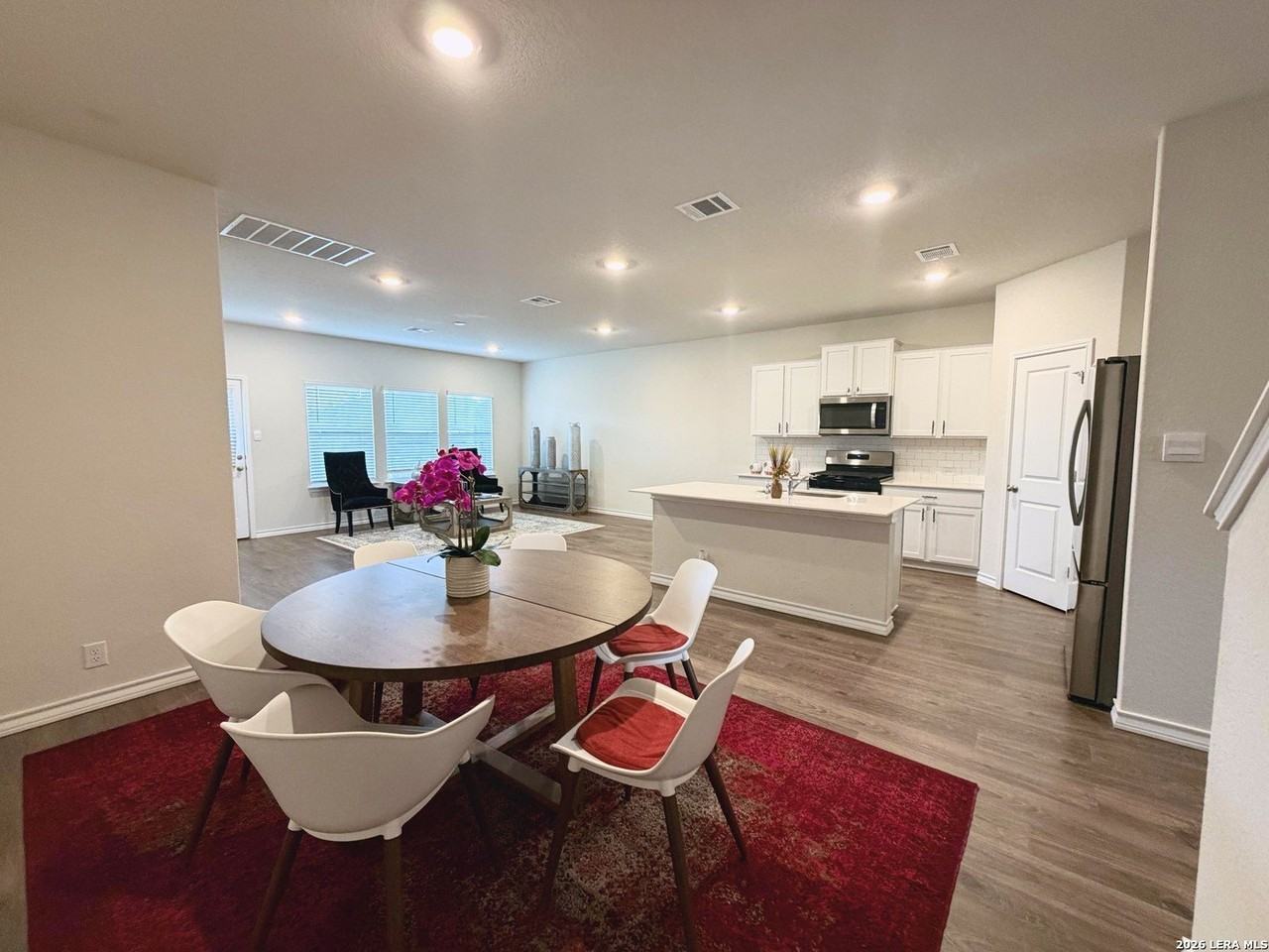 21252 Millstream Bnd - Photo 7 of 30
