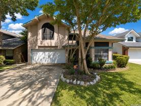 9706 Quiet Lk - Photo 1 of 1