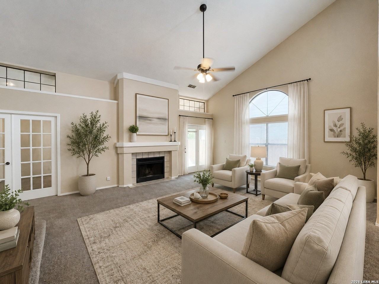 9706 Quiet Lk - Photo 2 of 50